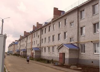 3-ком. квартира в аренду, 54 м2, Оренбургская область, Советская улица, 31