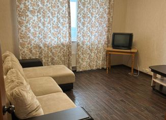 1-комнатная квартира на продажу, 42.7 м2, Московская область, Зеленоград, к1620