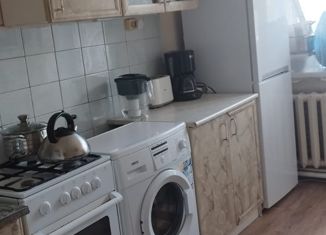 Продажа двухкомнатной квартиры, 49 м2, рабочий посёлок Сокольское, улица Гагарина, 10