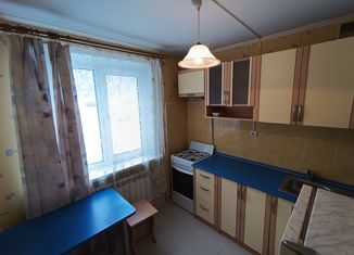 Продажа однокомнатной квартиры, 33 м2, Первоуральск, улица Вайнера, 45