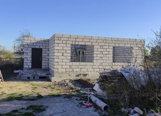 Продажа дома, 130 м2, рабочий посёлок Первомайский, Южная улица, 37