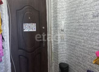 Продаю 2-комнатную квартиру, 40 м2, Юрга, Ленинградская улица, 42