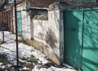 Продажа дома, 43 м2, Керчь, улица Володарского