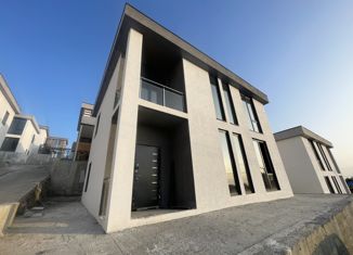 Продается дом, 146 м2, село Нижняя Шиловка, Светогорская улица