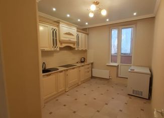 Продам 2-комнатную квартиру, 57 м2, Ростов-на-Дону, улица Ткачёва, 25, ЖК Левенцовка Парк