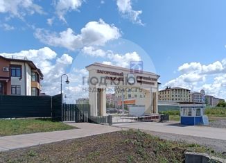 Продажа 1-ком. квартиры, 30.6 м2, деревня Сухово, Баварская улица, 7, ЖК Европейские Провинции