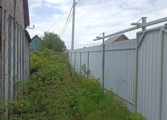 Продам земельный участок, 6.2 сот., Барнаул, Индустриальный район, СНТ Дружба, 42/6