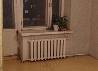 Продажа трехкомнатной квартиры, 62 м2, Владимирская область, улица Воровского, 85