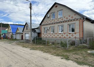 Продам дом, 108.1 м2, Кузнецк, Тихая улица, 5