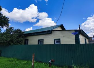 Продаю дом, 79.1 м2, село Козьмодемьяновка, Восточная улица, 15