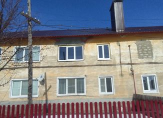 Продажа двухкомнатной квартиры, 48 м2, село Бондари, Ленинградская улица, 24