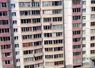 Сдача в аренду комнаты, 1000 м2, Новосибирская область, улица Сибиряков-Гвардейцев, 64