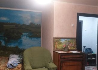 Продам 1-комнатную квартиру, 31.8 м2, Каменка, улица Свердлова, 3