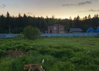 Земельный участок на продажу, 13.5 сот., товарищество собственников недвижимости Раздолье, товарищество собственников недвижимости Раздолье, 38