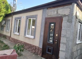 Продается дом, 63.7 м2, слобода Большая Орловка, Октябрьская улица