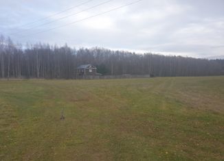 Продается участок, 23 сот., деревня Акулово