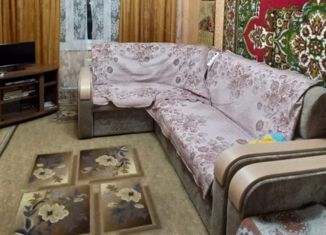 Продаю 2-ком. квартиру, 50 м2, село Энергетик, Высоковольтная улица, 6