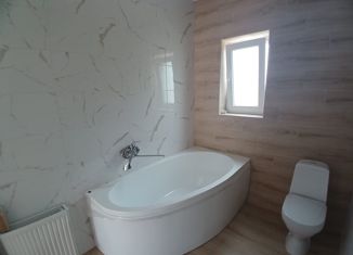 Продажа дома, 80 м2, село Заречное, Торговый переулок