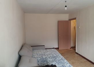 1-ком. квартира на продажу, 29.6 м2, Дальнегорск, проспект 50 лет Октября, 129