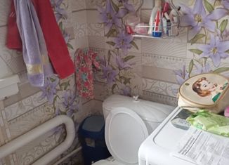 Продается дом, 68.8 м2, село Красное, Первомайская улица