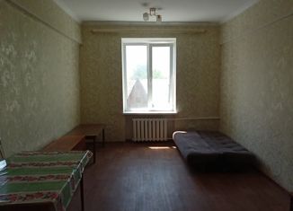Комната на продажу, 40 м2, Каменск-Шахтинский, переулок Крупской, 101