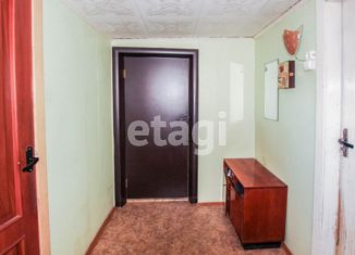 Дом на продажу, 79.9 м2, село Николаевка, Новая улица