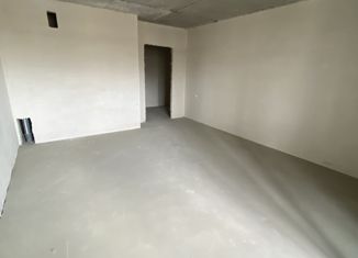 Продается квартира студия, 37.5 м2, Ростов-на-Дону, ЖК Сокол на Оганова