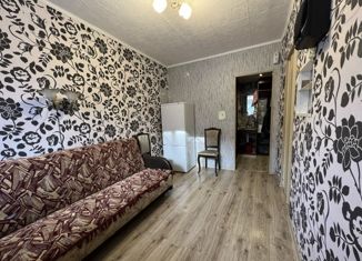 Продам двухкомнатную квартиру, 22.9 м2, Новодвинск, улица 50-летия Октября, 46к1