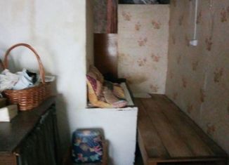 Продам дом, 65 м2, деревня Знаменка, Первый переулок