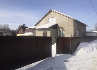 Продажа дома, 131 м2, деревня Жилино, ДНТ Солнышко, 113