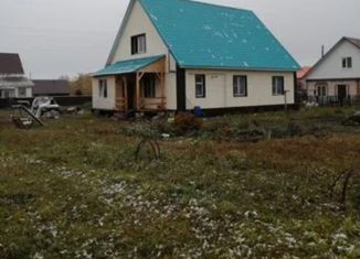 Дом на продажу, 100 м2, поселок Черницк, Светлая улица, 29