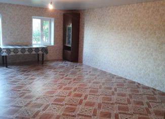 Сдача в аренду дома, 117 м2, село Мигна
