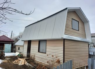 Продажа дома, 41.4 м2, Волжск, улица 1а