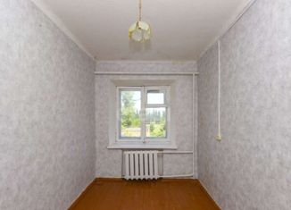 Продаю комнату, 9 м2, Омская область, Российская улица, 13