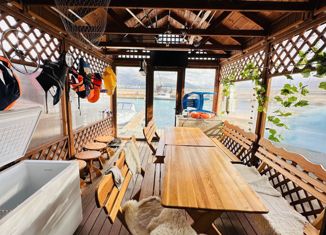 Продается дом, 118.3 м2, Геленджик, Набережная улица, 5