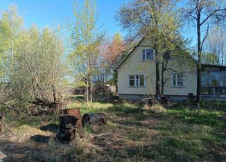 Дом на продажу, 116.4 м2, деревня Лигачёво, Осиновая улица, 11