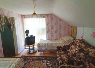 Продажа дома, 70 м2, садоводческое некоммерческое товарищество Якорь-2, 1-я линия, 242