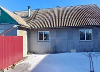 Продаю дом, 89 м2, деревня Кузнецово, Кооперативный переулок, 1