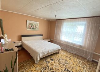 Продам дом, 92 м2, Рузаевка, Закирпичная улица, 18А