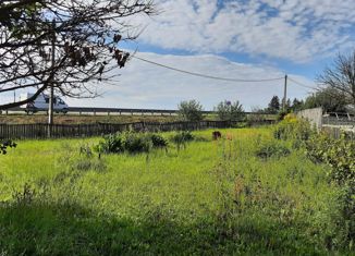 Продам земельный участок, 9 сот., село Спас-Загорье, Центральная улица, 27