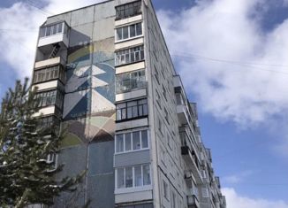Продается 1-комнатная квартира, 37 м2, Архангельская область, улица Трухинова, 20
