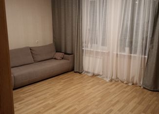 Продаю 2-комнатную квартиру, 50 м2, Свердловская область, Исетская улица, 8