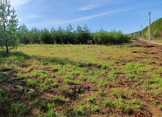 Продам участок, 7 сот., СНТ Завьяловские Сады, Грушевая улица, 46