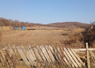 Продам дом, 25 м2, село Яконовка, Центральная улица, 9