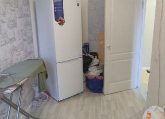 Продам 2-комнатную квартиру, 33.2 м2, Екатеринбург, Латышская улица, 91, Чкаловский район