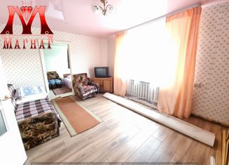 Продаю трехкомнатную квартиру, 48.6 м2, Артём, улица Первооткрывателей, 4