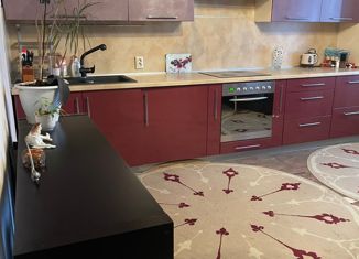 Продаю 3-комнатную квартиру, 74.2 м2, Сухой Лог, Пушкинская улица, 2