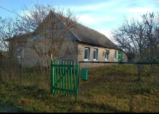 Продаю дом, 96 м2, деревня Котлы