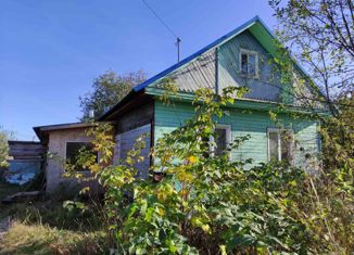 Продажа дома, 52 м2, Кинешма, Белорусская улица, 61