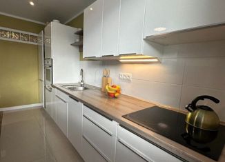 2-ком. квартира на продажу, 69 м2, Краснодар, Минская улица, 122/2, микрорайон Кожзавод